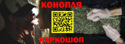 амф Апрелевка